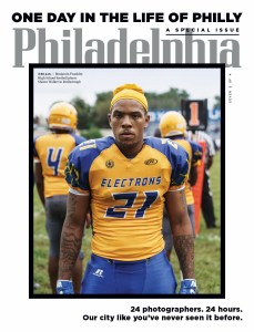 2018-12_PM_Cover3of4