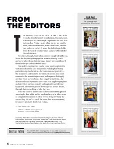 2018-12_PM_DITL_EdLetter