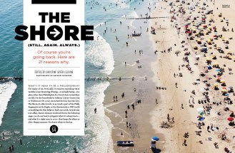 thumbnail_ShoreOpener